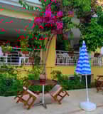 Galeri Image
